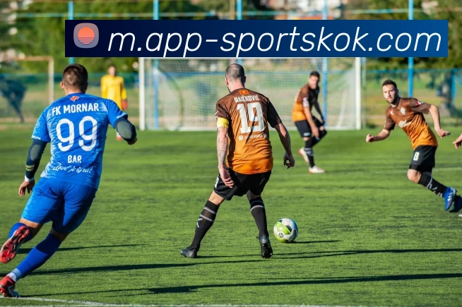 KOK体育APP 高清赛事图